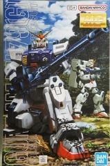 1/100@MG@RX-79G@^K_@u08lrv