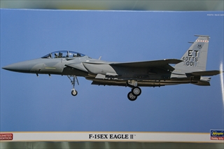 1/72@F-15EX C[O II