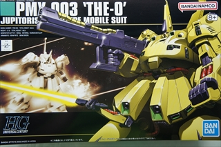 1/144@HGUC@olw-003@WEI@@u@mK_v