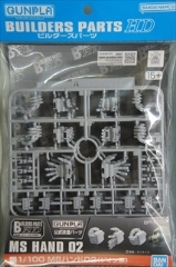 1/100 MSnh01iWInj@ur_[Yp[cv