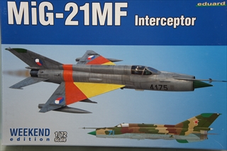 1/72 MiG-21MF }@^@EB[NGhGfBV