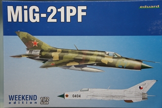1/72@MiG-21PF@EB[NGhGfBV