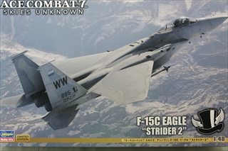 1/72@F-15C C[O@ gXgC_[2h@ uG[XRobg7 XJCYEAmEv