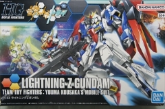 1/144@HGBF@lry-006kfs @CgjOyK_ @(K_rht@C^[YgCj