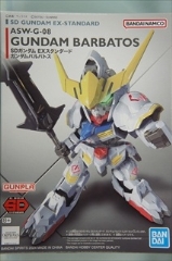 �r�c�K���_���d�w�X�^���_�[�h�@ASW-G-08�@�K���_���o���o�g�X