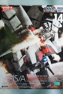 1/100@VF-1S/A X[p[oL[mogChn@MC-068@@uvǃ}NXv