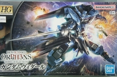 1/144@HG IBO@ASW-G-XX@K_B_[@@uS̃ItFYv