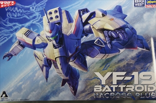 1/72@YF-19 ogCh @u}NXvXv@ 