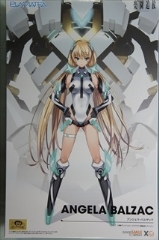 0/0@@PLAMATEA@AWFEoUbN@@uyǕ -Expelled from Paradise-v