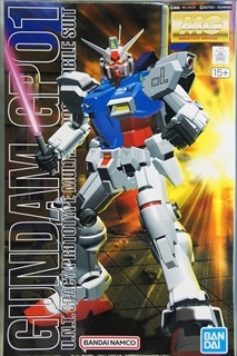 1/100@MG@RX-78@GP01 @K_GP01 u@mK_0083 STARDUST MEMORYv