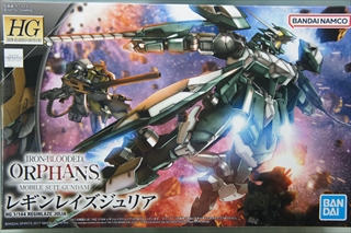 1/144@HG IBO@MCYWA@@uS̃ItFYv