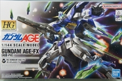 1/144@HG  AGE-FX@K_AGE-FX@u@mK_AGEv