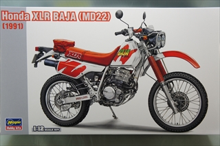 1/12@z_ XLR BAJAiMD22ji1991j