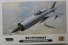 1/48@MiG-21PF@tBbVxbhD@(v~AGfBVLbg)