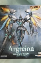 0/0@@MODEROID@s̋R_tAOI@@upY` M̋OՁv