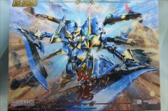 0/0@@MODEROID@@ DX-SCALE CJK@uiCc}WbNv