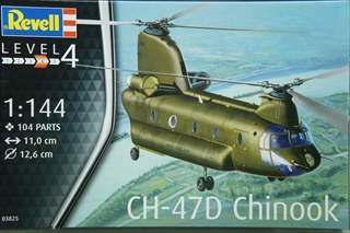 1/144@CH-47D `k[N