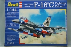 1/144@F-16C t@CeBOt@R