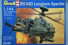 1/144@AH-64D@O{E@Apb` 