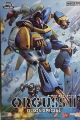 0/0@@MODEROID@@ I[KXU I\EXyV@u󐢋II[KXv