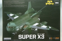 0/0@@MODEROID@@ X[p[X3@uSWVSfXgCAv