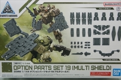 1/144@IvVp[cZbg@19@(}`V[h)@u30 MINUTES MISSIONSv