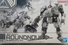 1/144@ bEXM-6 Ehm@II@u30 MINUTES MISSIONSv