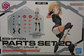 30MS IvVp[cZbg@11@(t@ORX`[)[J[A]@u30 MINUTES SISTERSv