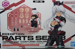 30MS IvVp[cZbg@18@(T[WFgRX`[)[J[C]@u30 MINUTES SISTERSv