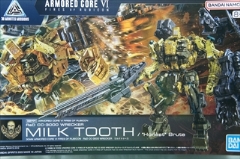 1/144@30MM AC Y RaD CC-3000 WRECKER@~NgD[X@@u30MM@A[}[hERA]