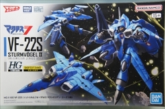 1/100@VF-22S VgDtH[QII@(}NV~AEW[iX@)@u}NXv