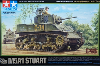 1/48@AJy M5A1 X`A[g@u~^[~j`AV[Y No.106v