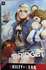 0/0@GUILTY GEAR -STRIVE- uWbg vX`bNfLbg@uMeBMA -XgC-v