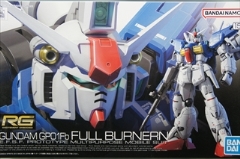 1/144 @qfAO[h@RX-78GP01-Fb K_P@to[jA