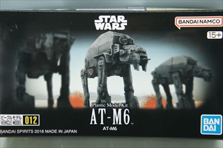 r[Nf 012 AT-M6 @uX^[EEH[Yv