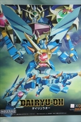 0/0@@MODEROID@@ _CEI[@uS_CeCI[v