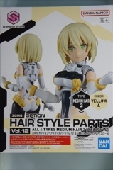 30MS IvVwAX^Cp[cVol.12@~fBAwA2[CG[4]@u30 MINUTES SISTERv