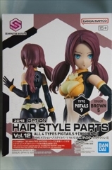 30MS IvVwAX^Cp[cVol.12@cCe\9[uE5]@u30 MINUTES SISTERv