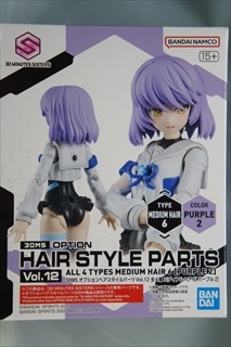 30MS IvVwAX^Cp[cVol.12@~fBAwA6[p[v2]@u30 MINUTES SISTERv