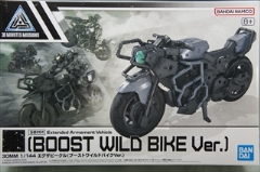 1/144�@ �G�O�U�r�[�N��(�u�[�X�g�u���C�u�o�C�NVer.)�@�u30 MINUTES MISSIONS�v