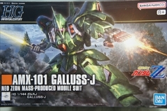 1/144@HGUC@AMX-101@KXJ@@u@mZZK_v