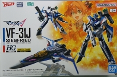 1/100@HG@VF-31J W[Nt[h (neEC}@)@ uŃ}NXv