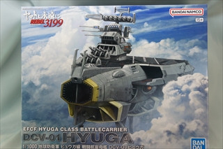 1/1000 nhqR qEK 퓬q DCV-01qEK@i}gi REBEL3199j