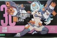 1/1@@K~foCX@PUNIMOFU 