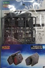 0/0@fOT|[gObYiMSGj@MW58J@EF|jbg58 N~TC