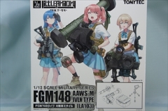 1/12@gA[[@FGM148^Cvΐԃ~TC@uLA103v