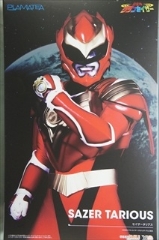 1/12�@PLAMATEA �Z�C�U�[�^���A�X�@�@�u���BTV�h���}-�����_�O�����Z�C�U�[�v