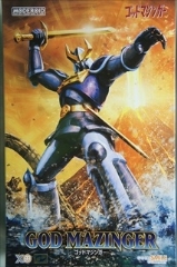 0/0@@MODEROID@@Sbh}WK[@uSbh}WK[v