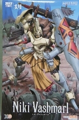 0/0@@MODEROID@@jLE@V}[@ut@^W[-1092v