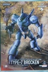 1/60@@MODEROID@@TYPE-7ubP@u@x@pgCo[v